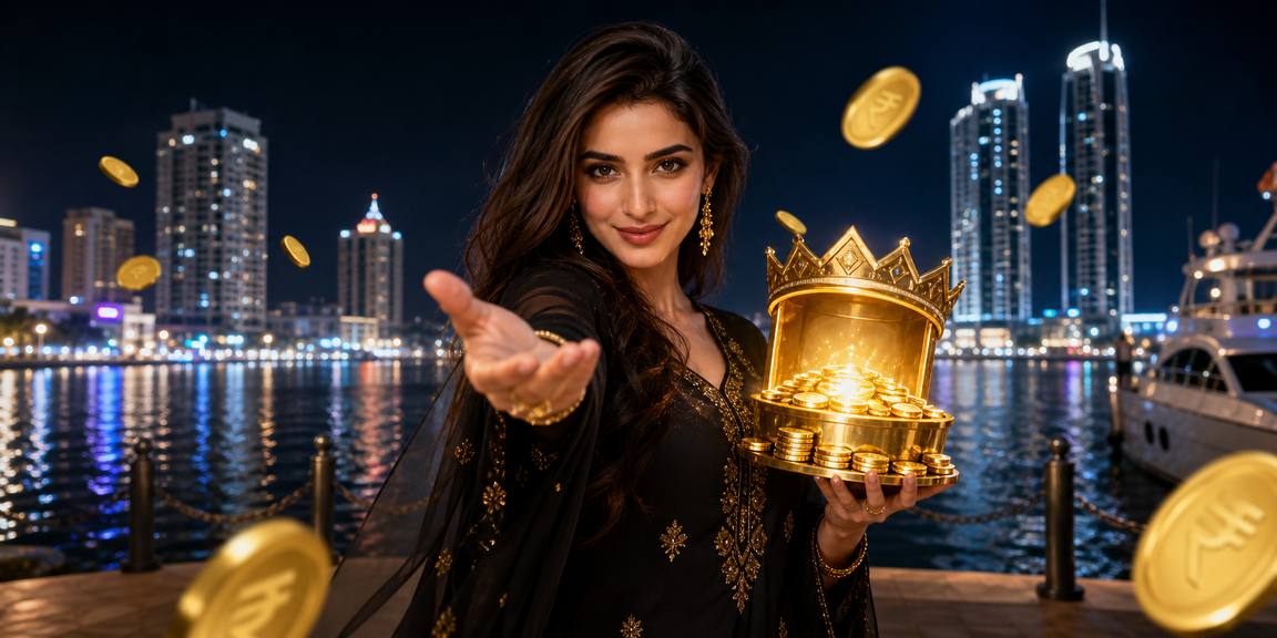cr444 cr444 login built for Pakistan